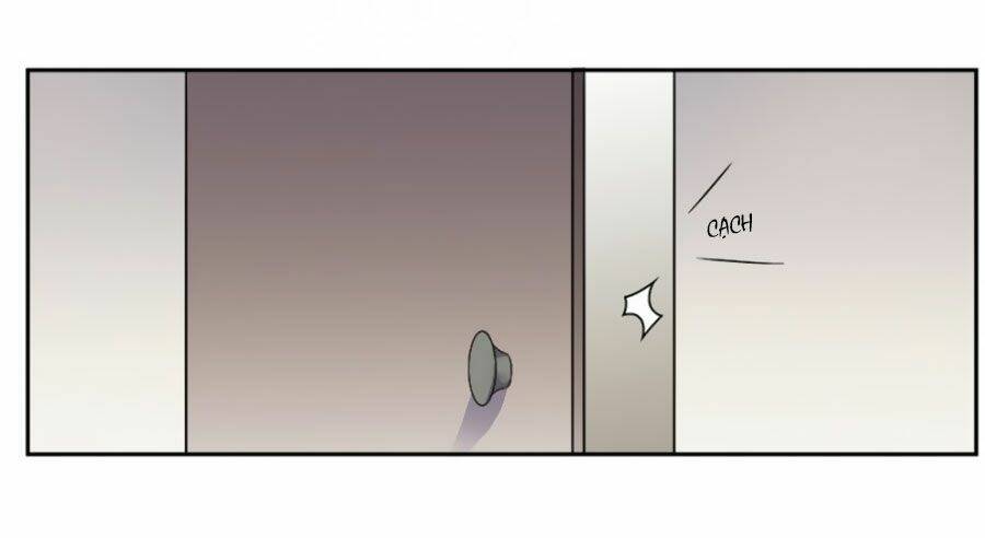 Thiên Kim Đường Môn: Chapter 49