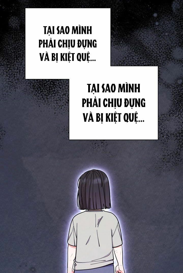 Tôi Sẽ Chịu Trách Nhiệm Về Phúc Lợi Của Nam Chính: Chapter 3