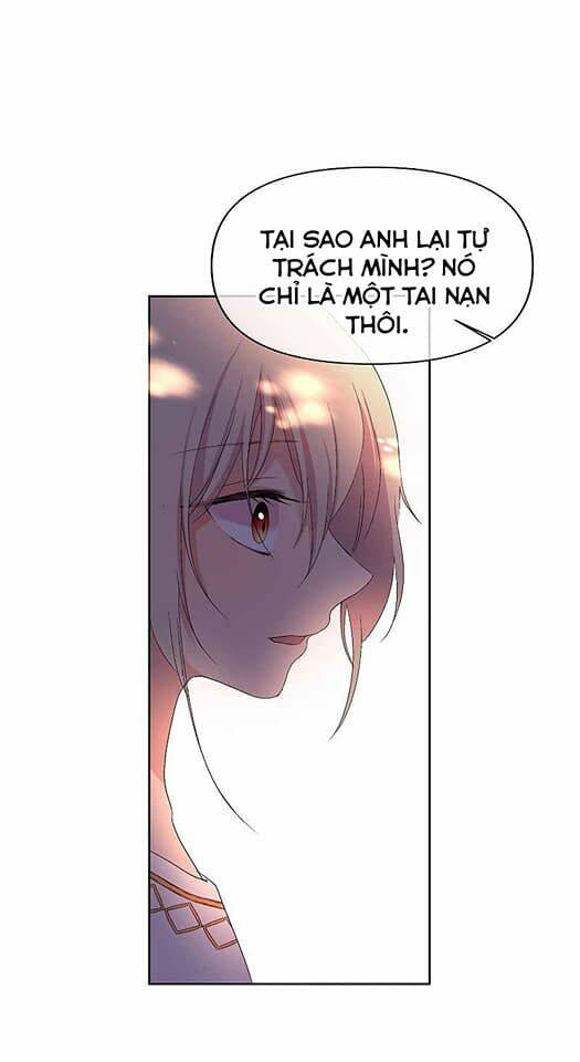 Công Chúa Thời Gian Có Hạn: Chapter 8