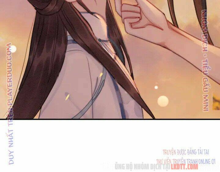 Trọng Sinh Bá Sủng Nhiếp Chính Vương Quá Mạnh Mẽ: Chapter 151