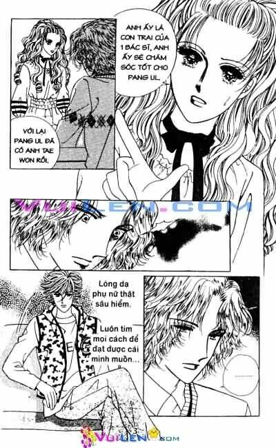 Virus Tiền: Chapter 10