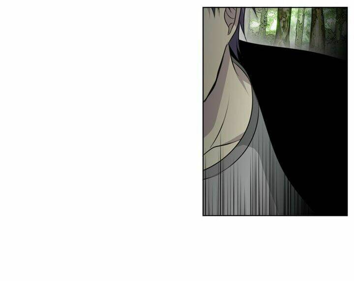 Người Cống Hiến: Chapter 22