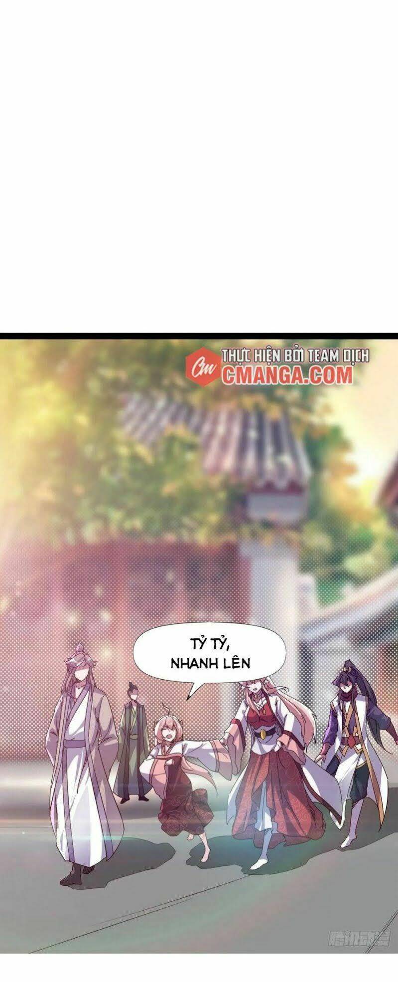 Kiếm Đồ: Chapter 112