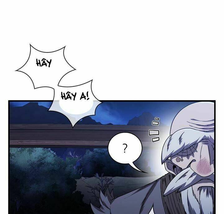 Thân Thủ Đệ Nhất Kiếm: Chapter 6