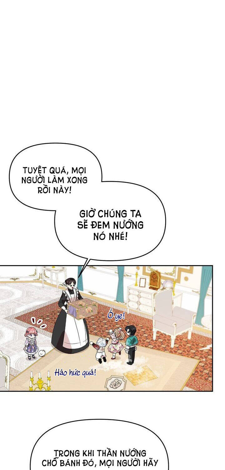 Con Người Không Phải Thứ Có Thể Sửa Rồi Dùng Được Đâu!: Chapter 23.5