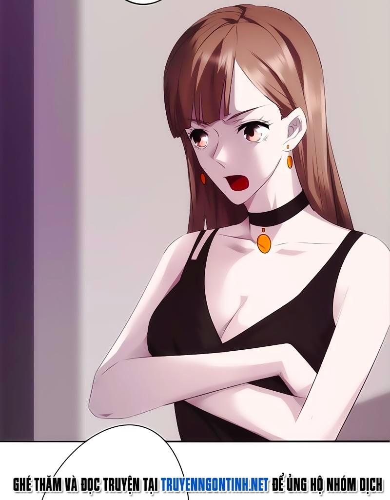 Tối Cường Nông Dân Hệ Thống: Chapter 11