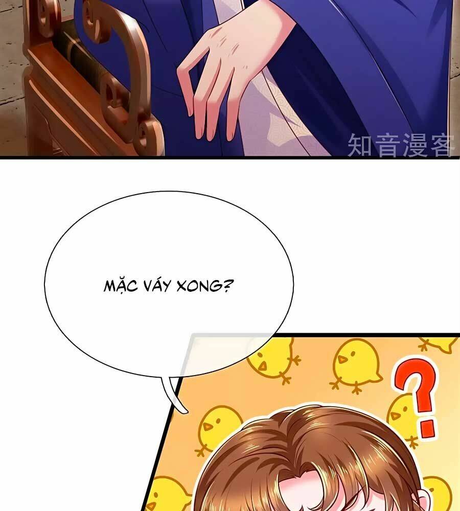 Phụng Lâm Thiên Hạ: Đệ Nhất Mỹ Nữ: Chapter 30