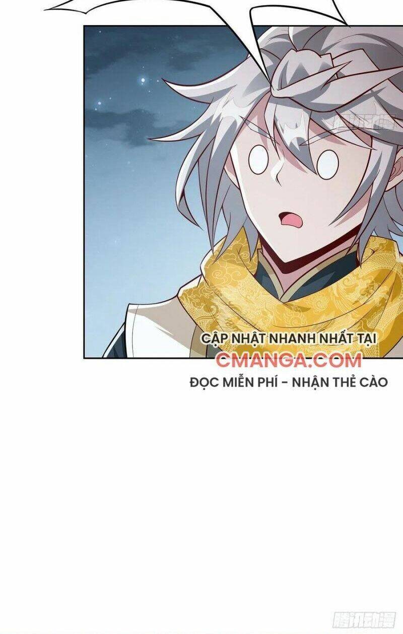 Nghịch Lân: Chapter 120