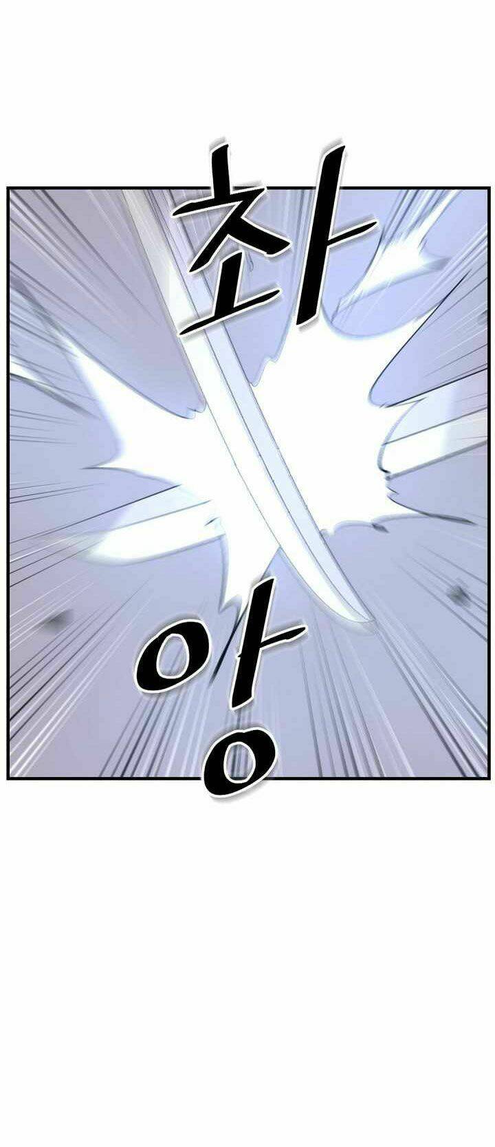 Trọng Sinh, Bất Khả Chiến Bại: Chapter 151