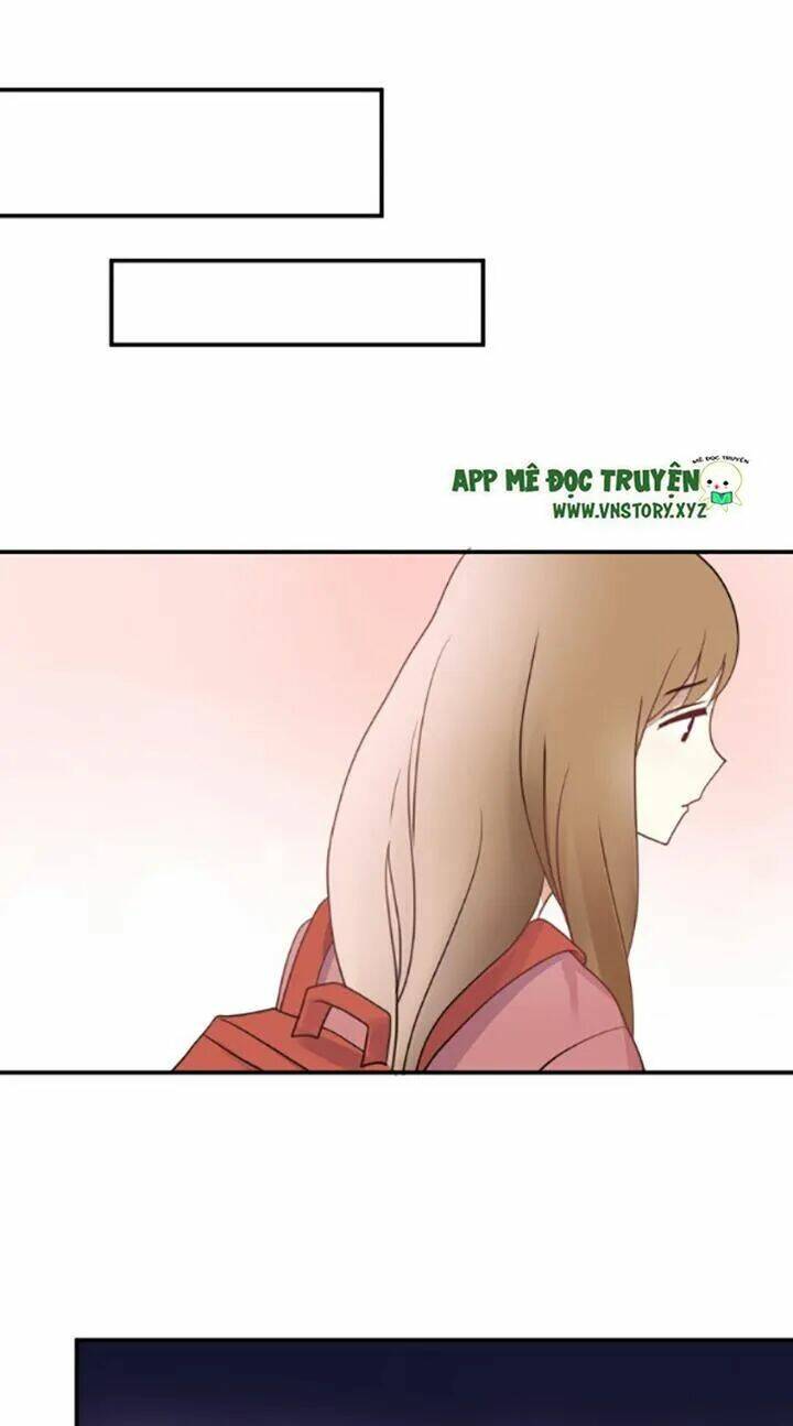 Thần Tượng Điểm Zero: Chapter 126