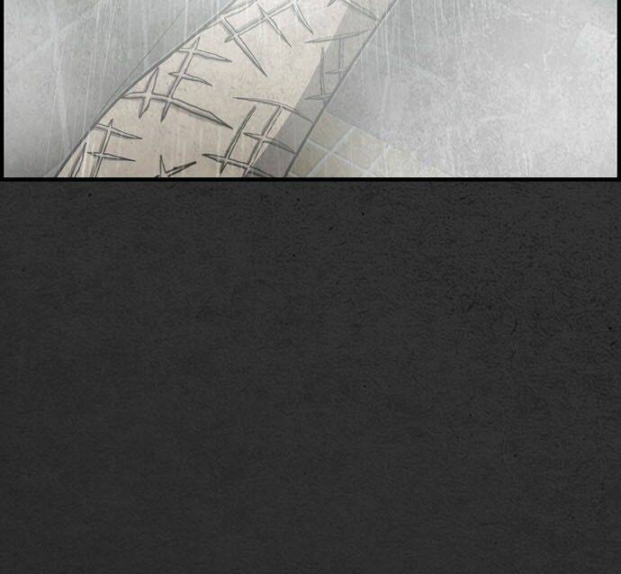 Khu Trọ Quỷ Ám: Chapter 37