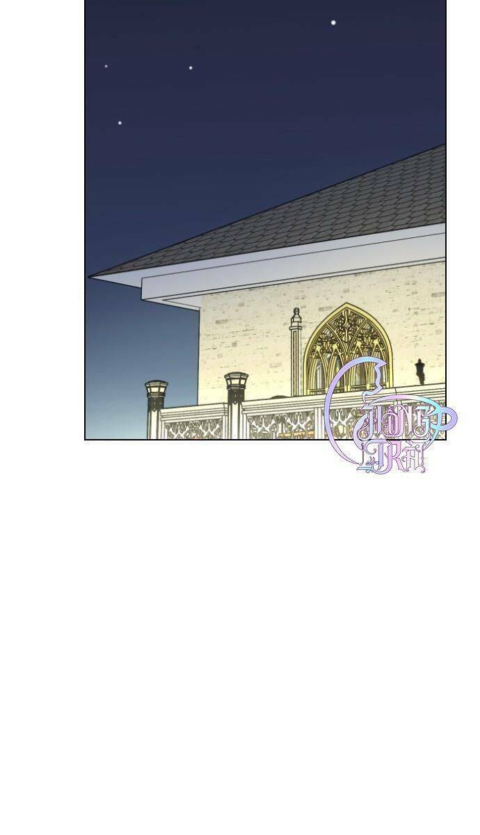 Duyên Nợ Kiếp Trước: Chapter 38