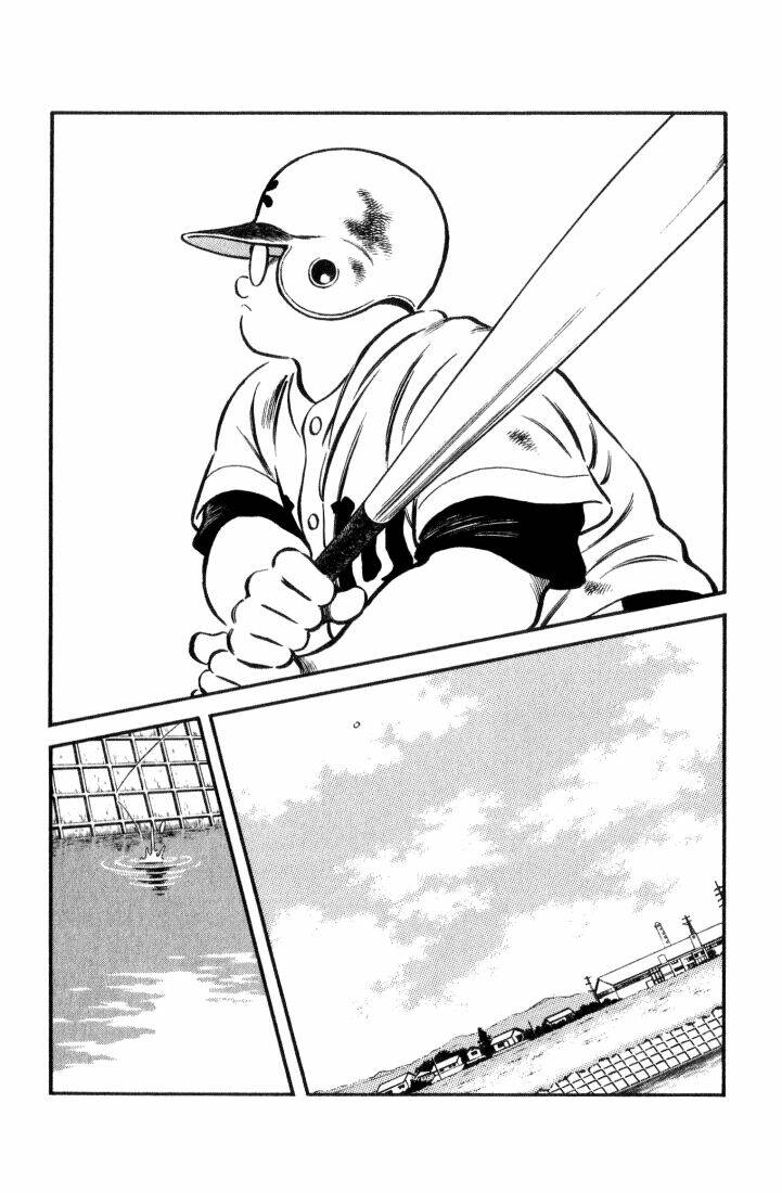 H2: Chapter 52