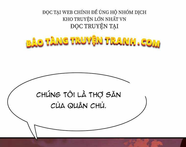 Các Chòm Sao Chỉ Chú Ý Mình Tôi: Chapter 27