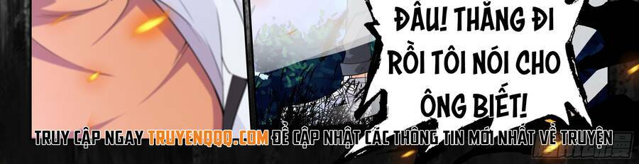 Hệ Thống Giả Dạng: Chapter 2