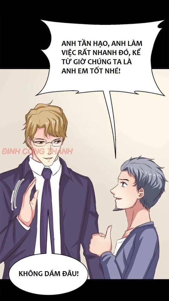 Truyện Kinh Dị Ở Tòa Nhà Số 44: Chapter 72