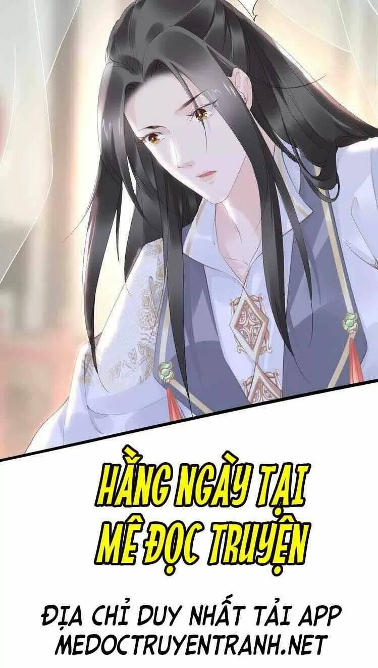 Nhất Sinh Nhất Thế Tiếu Thương Khung: Chapter 32