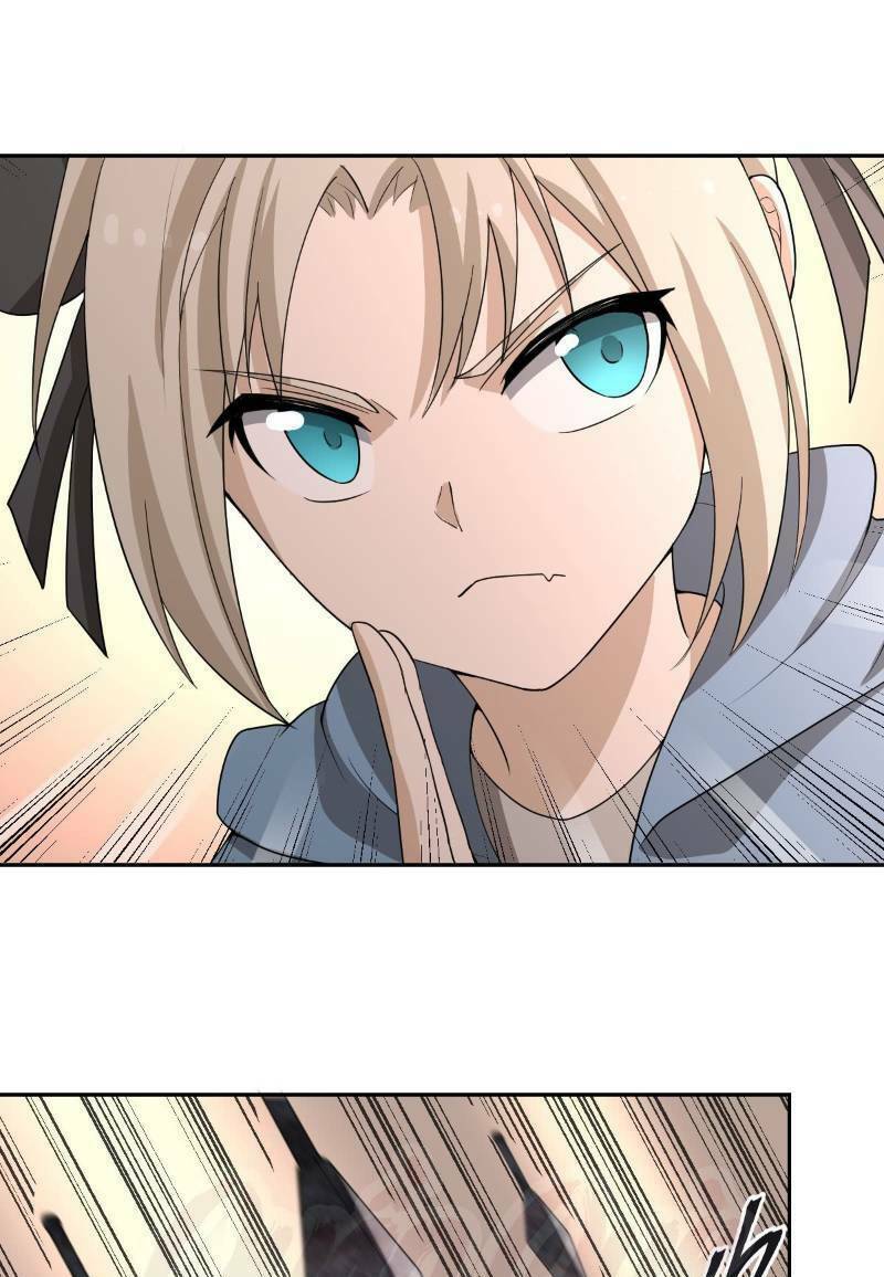 Nghịch Thiên Tiên Mệnh: Chapter 35
