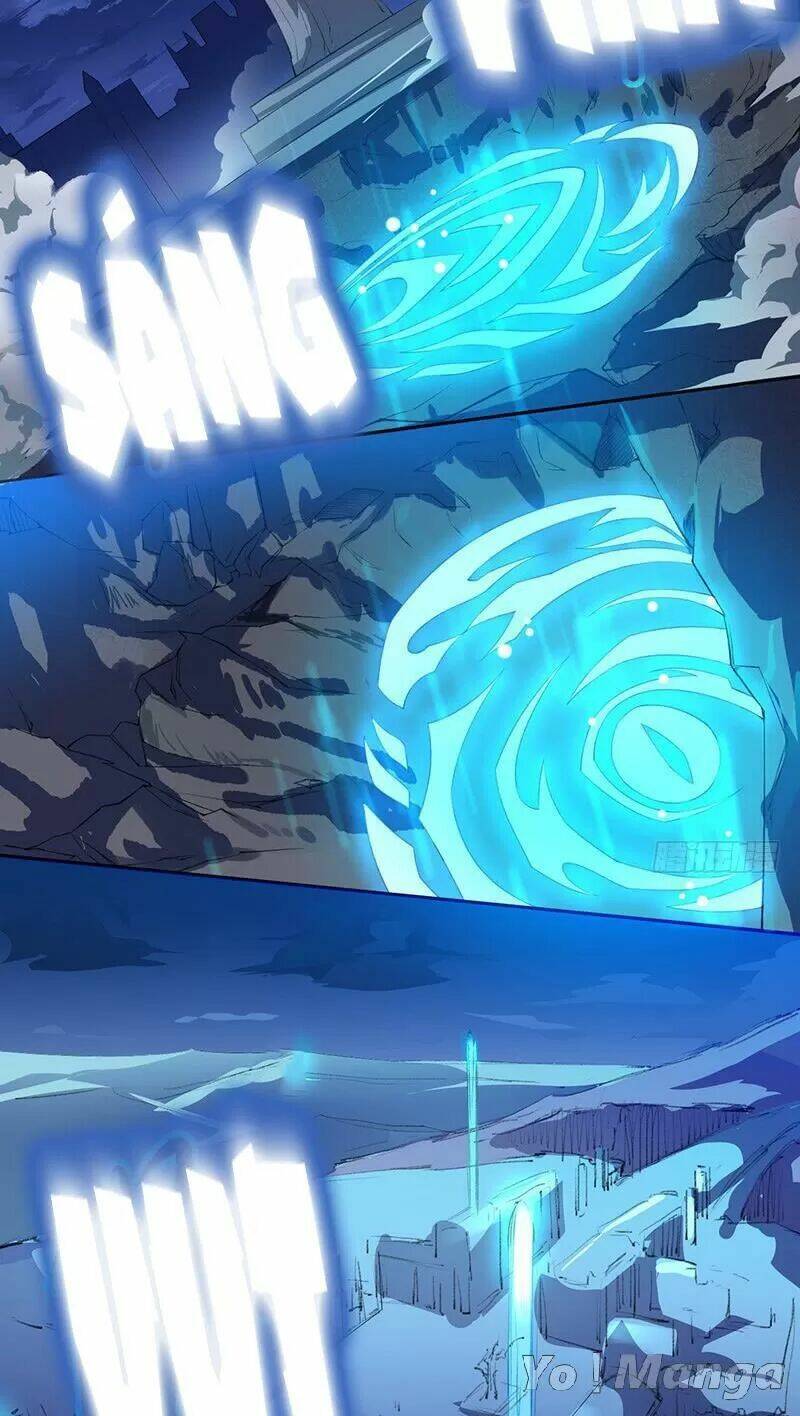 Tuyệt Thế Luyện Đan Sư: Chapter 93