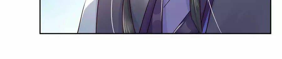 Điềm Mỹ Chi Huyết: Chapter 27.2