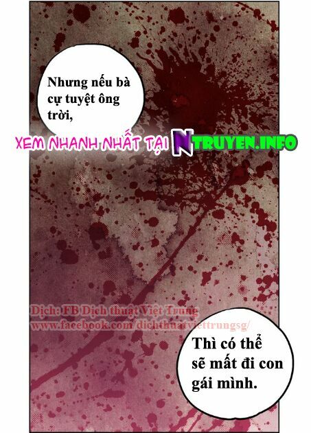Xin Đừng Cắn Em: Chapter 11