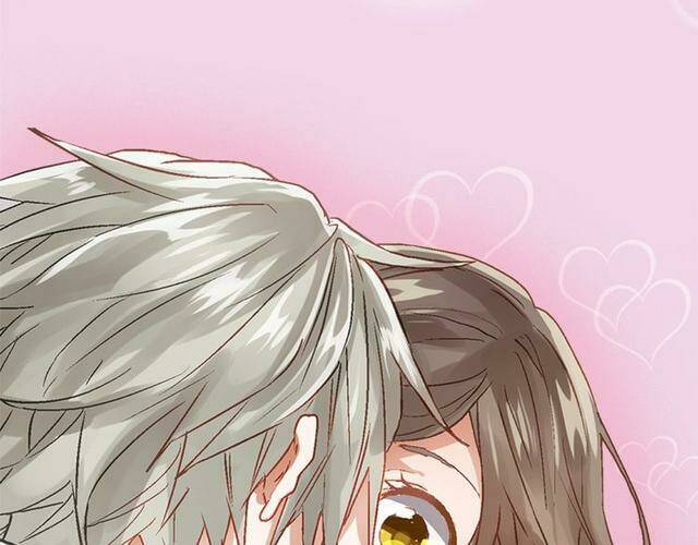 Triệu nụ hôn của hoàng tử: Chapter 1