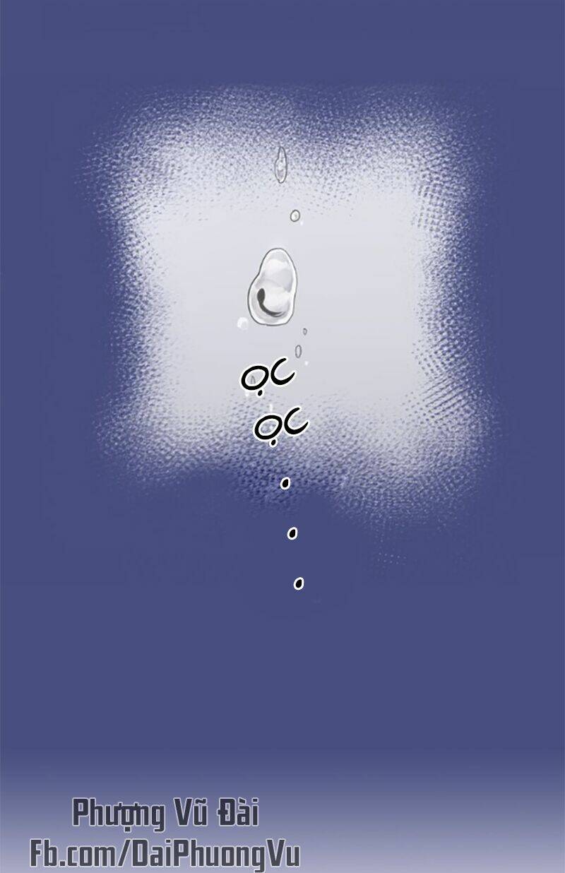 Hai Anh Ấy Của Tôi: Chapter 2