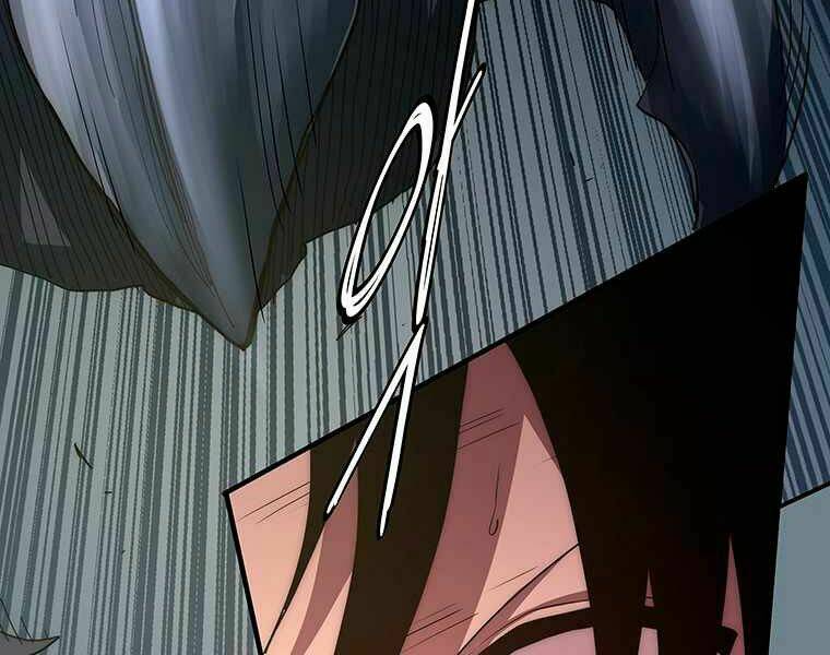 Các Chòm Sao Chỉ Chú Ý Mình Tôi: Chapter 10