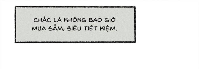 Ức Vạn Song Bảo: Mami, Bó Tay Chịu Trói: Chapter 2.2