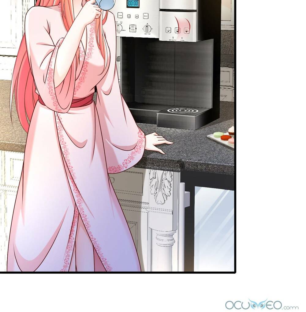 Tỷ Tỷ Nào Có Ý Xấu: Chapter 11