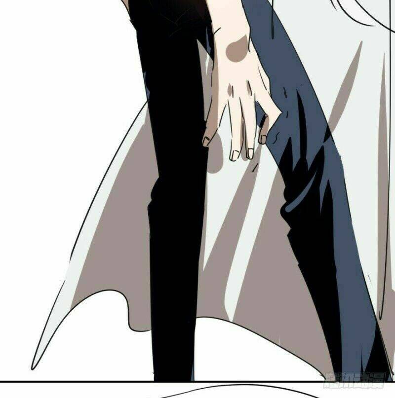 Truy Bắt Ngao Ngao: Chapter 14