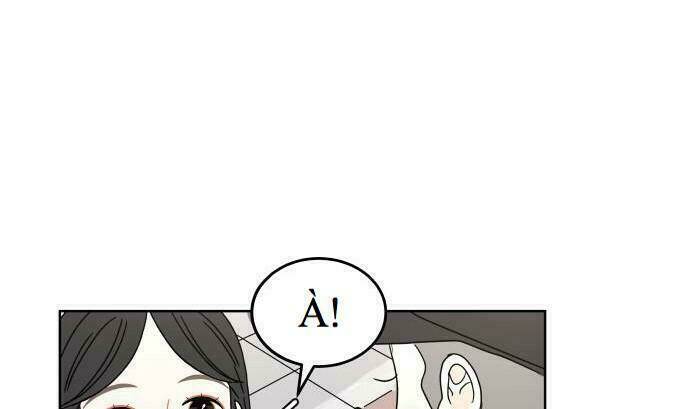 30 Phút Bước Đi Bên Em: Chapter 17.5