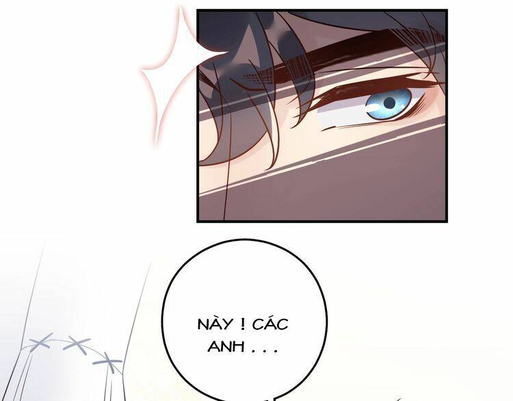 Trong Sinh Chi Ức Vạn Ảnh Hậu Yếu Thượng Vị: Chapter 56