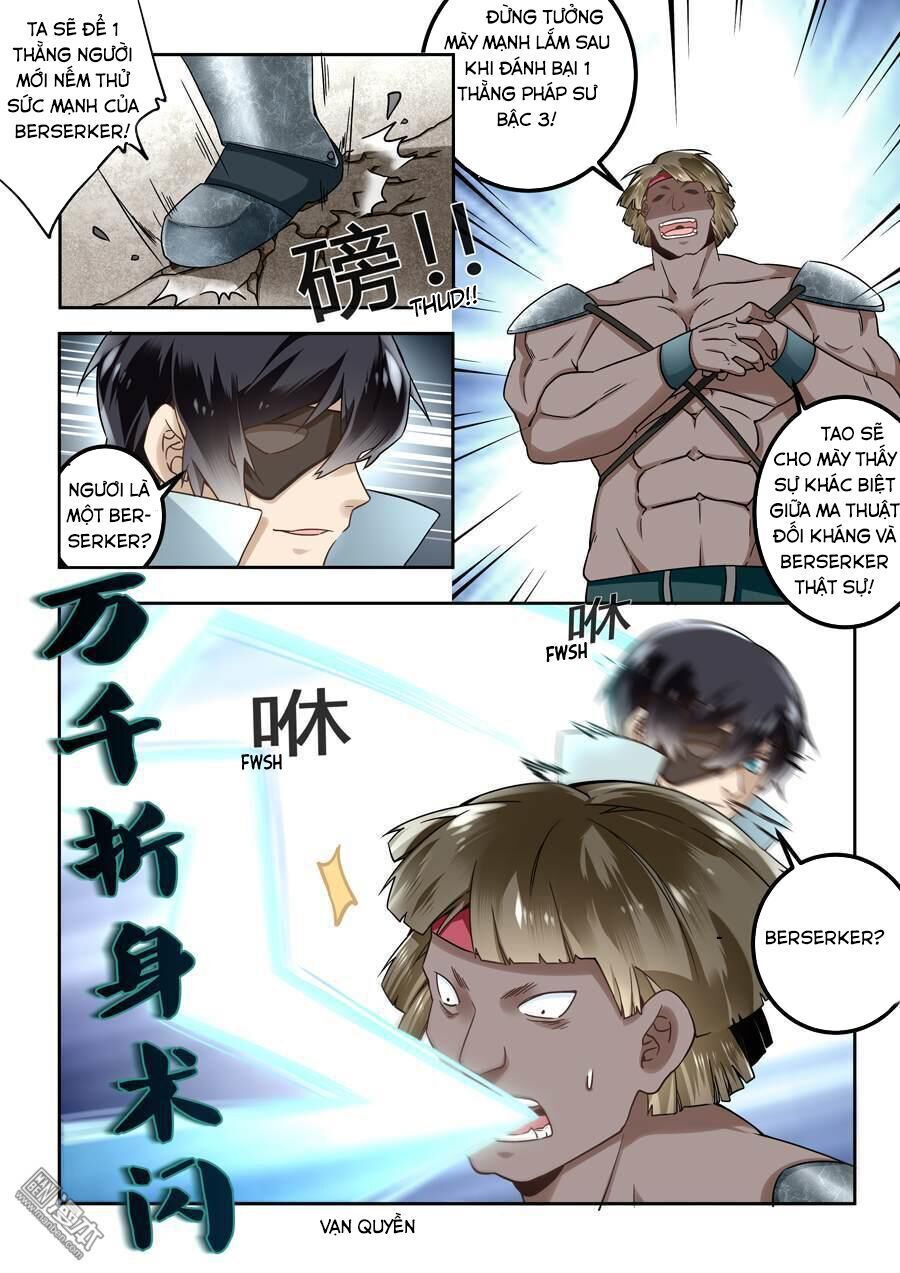 After Transformation, Mine And Her Wild Fantasy: Chapter 44