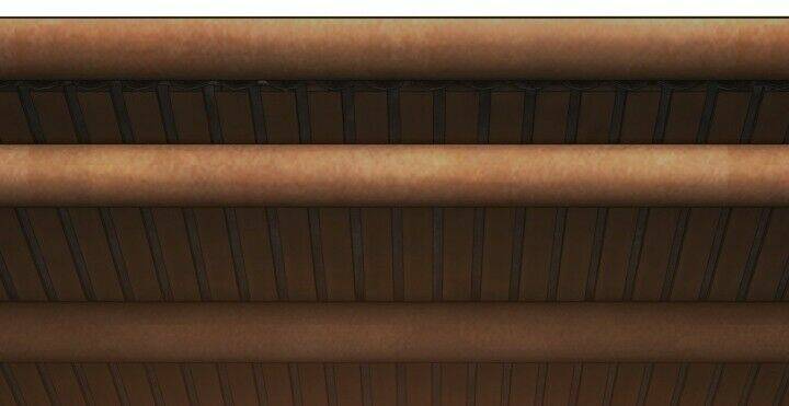 Bí Mật Của Dạ Tộc: Chapter 5.3