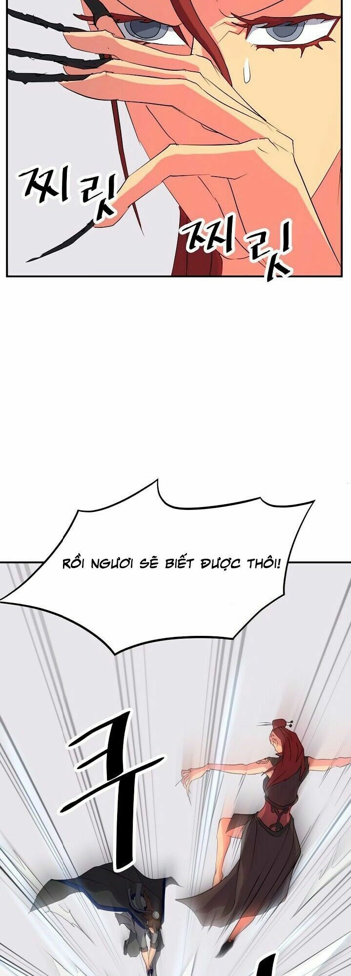Trọng Sinh, Bất Khả Chiến Bại: Chapter 38