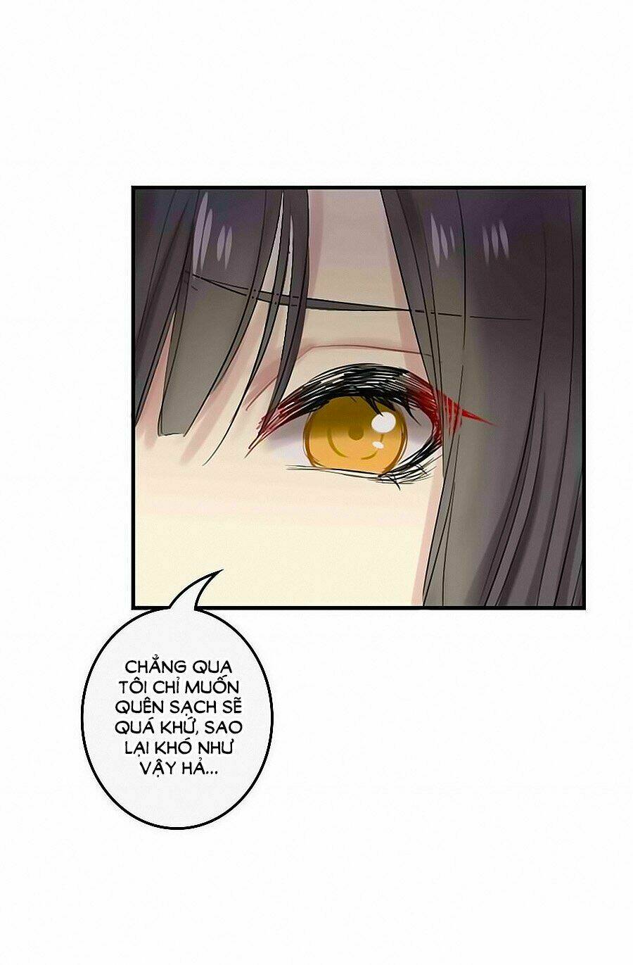 Một Giây Sau Bắt Đầu: Chapter 22