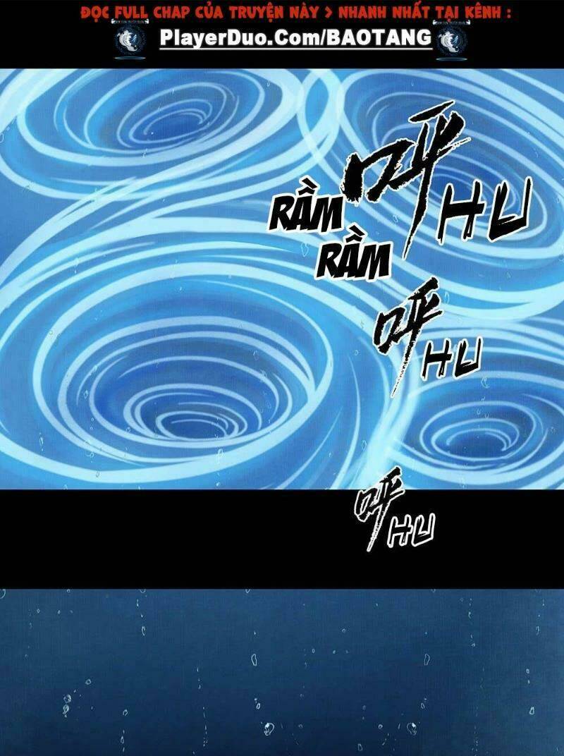 Ngao Bính: Chapter 7