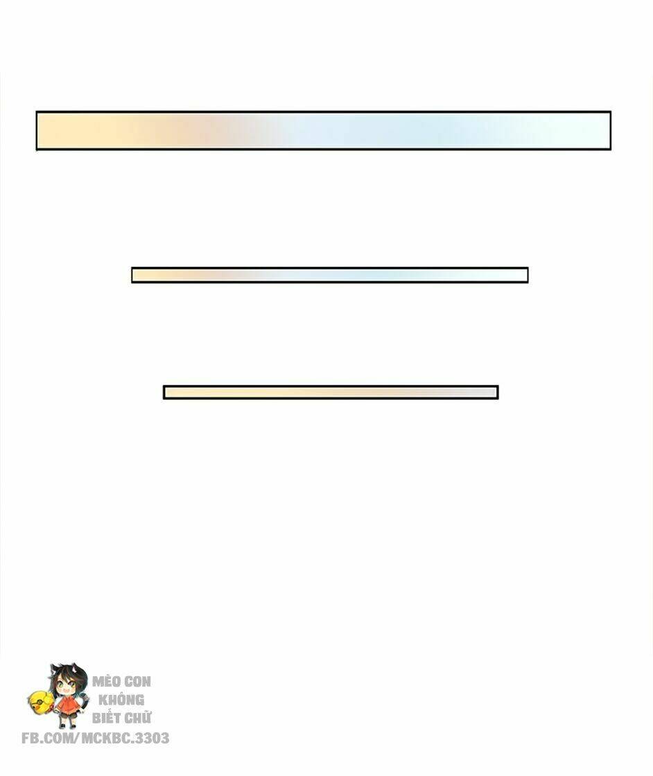 Bách Yêu Dị Văn: Chapter 37