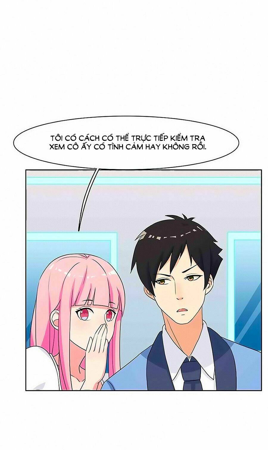 Số Hiệu 1314: Chapter 27