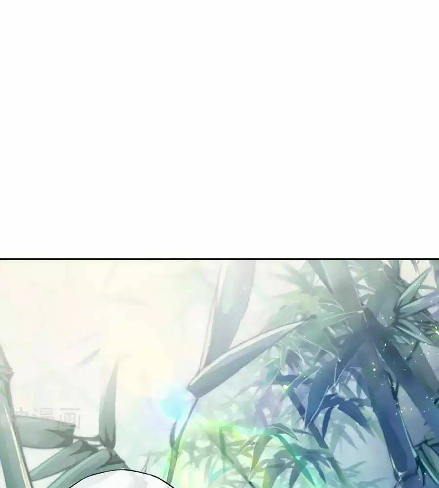 Điềm Mỹ Chi Huyết: Chapter 16