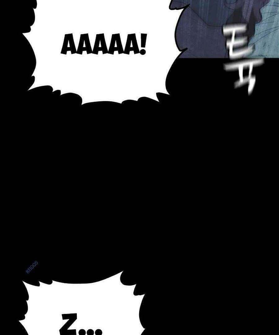 Cậu Bé Shotgun: Chapter 53