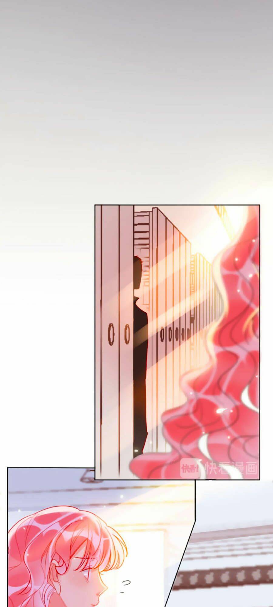 Kế Hoạch Đánh Chiếm Của Công Chúa Nghèo: Chapter 55