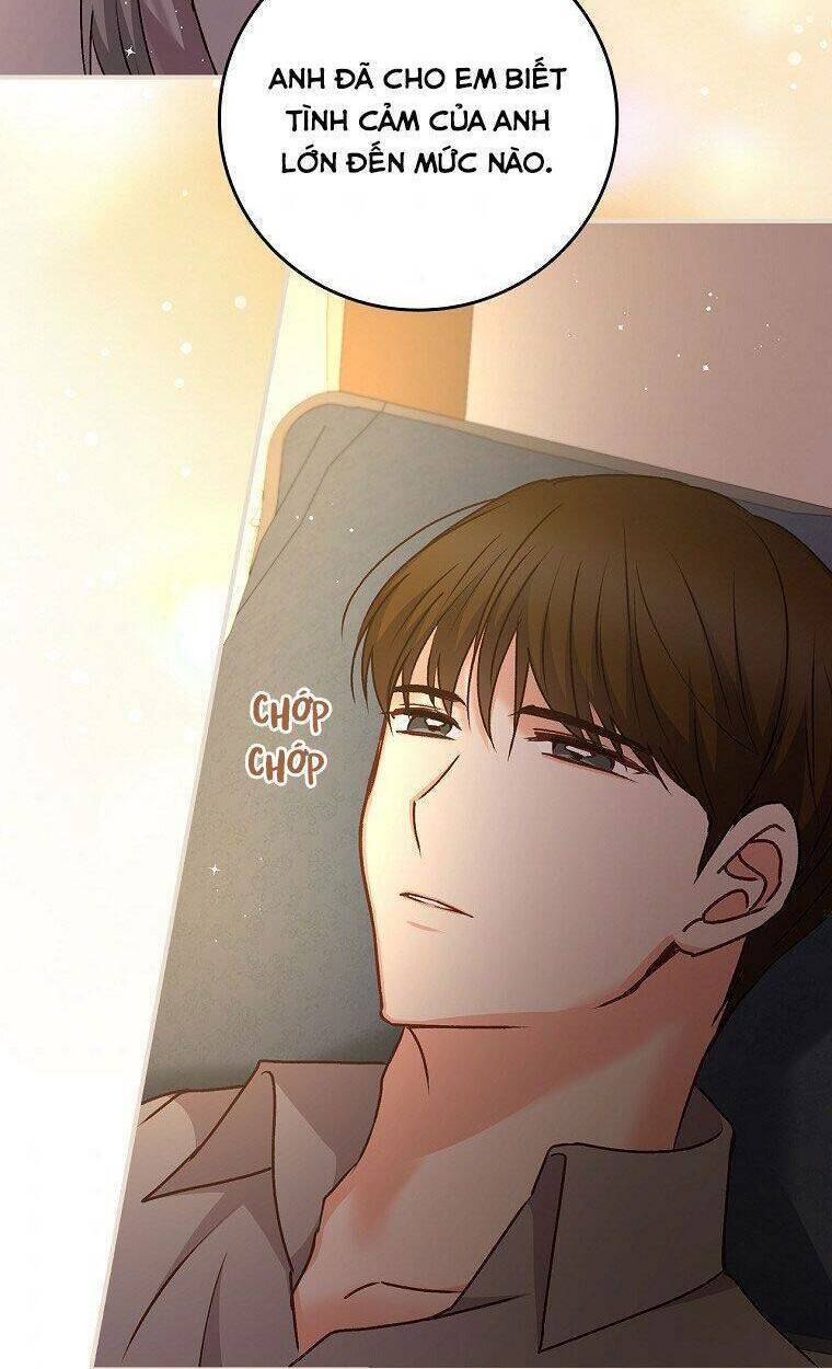 Đừng Chọc Đứa Em Gái Bé Bỏng Của Chúng Tôi: Chapter 90