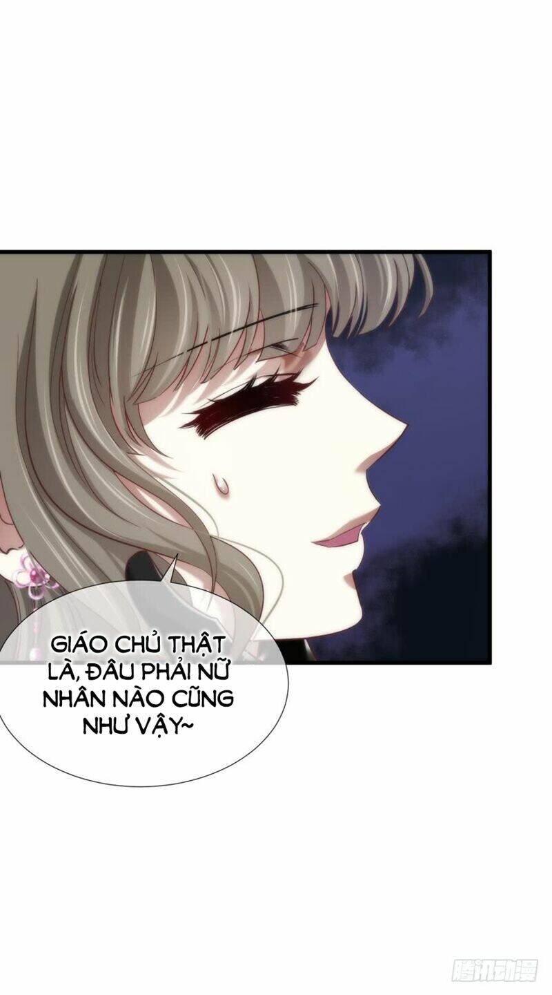 Một Vạn Tư Thế Công Lược Yêu Nam: Chapter 142