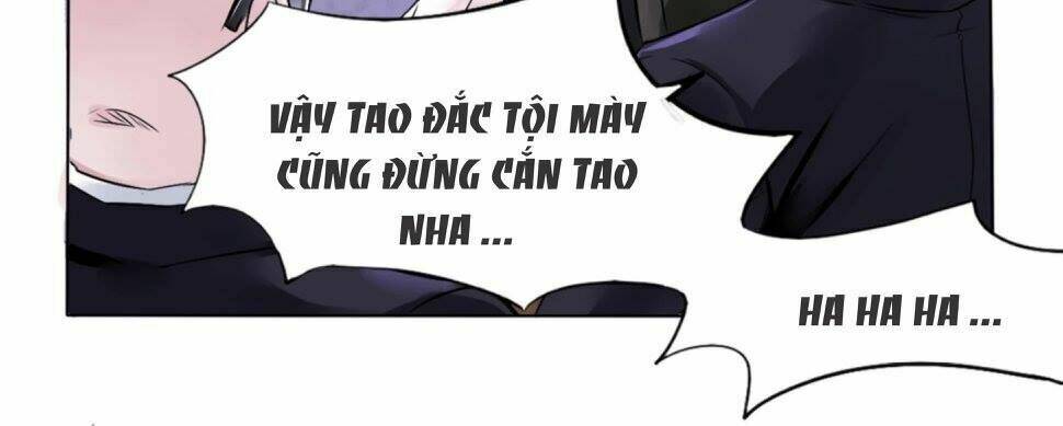 Lấy Sắc Tấn Công Sắc: Chapter 1