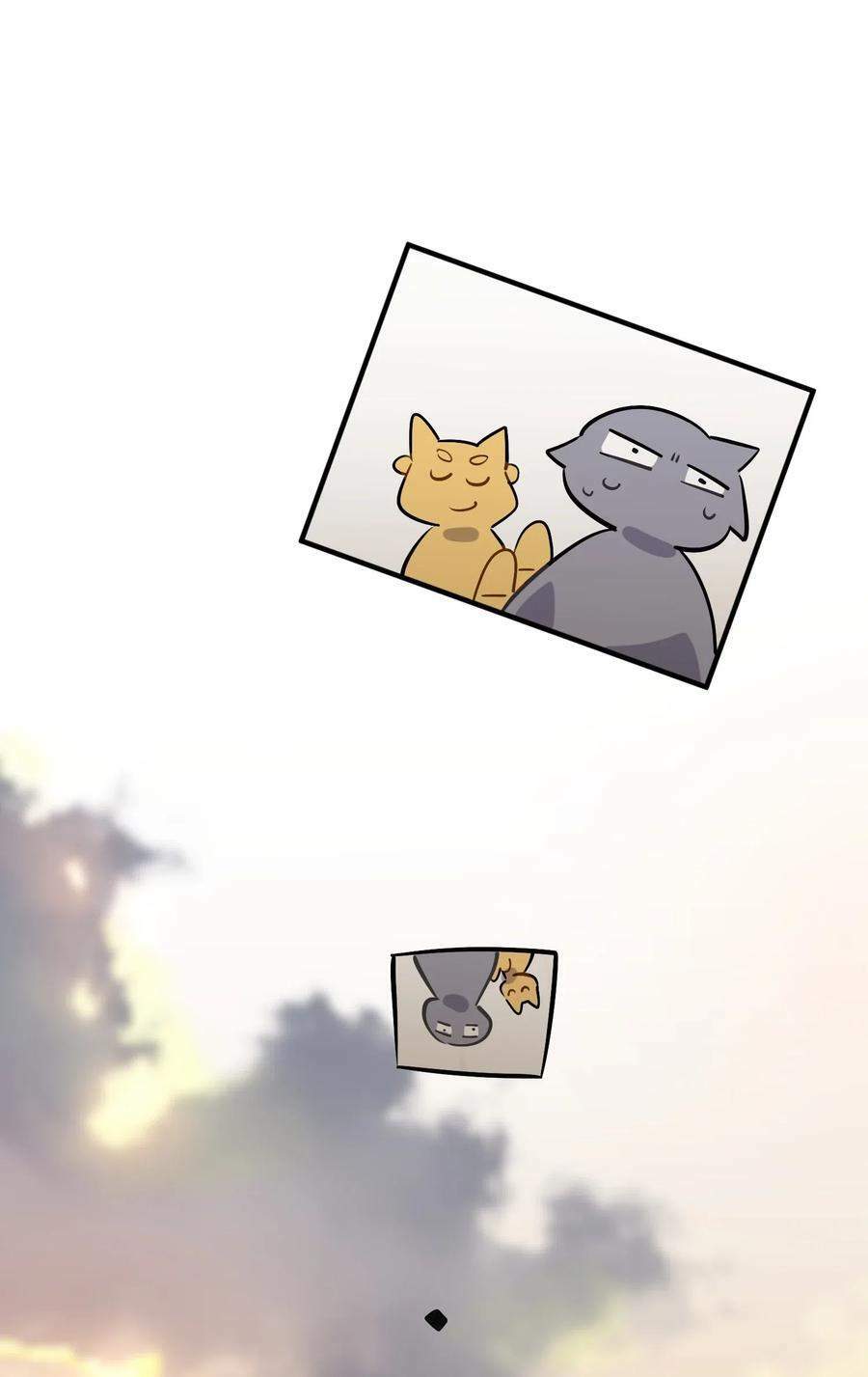 Hóa Ra Tôi Là Công Cụ Trong Game Tình Yêu: Chapter 20