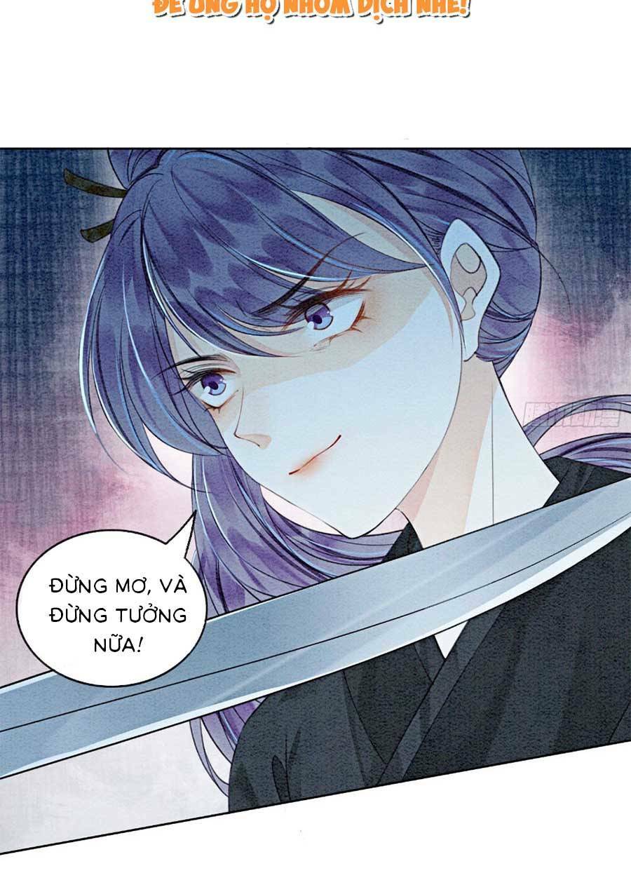 Bắt Đầu Hủy Hôn Để Công Lược Vương Gia: Chapter 50