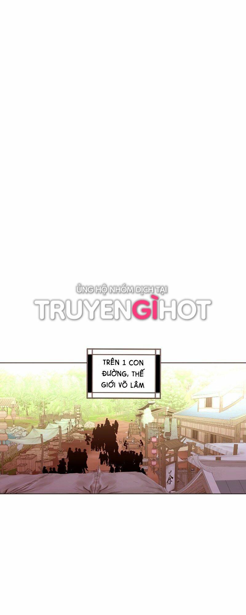 Cuộc Sống Rập Khuôn Của Một Quý Cô Tái Sinh!: Chapter 46