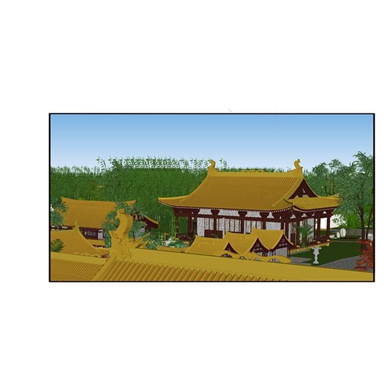 Thông Linh Phi: Chapter 489